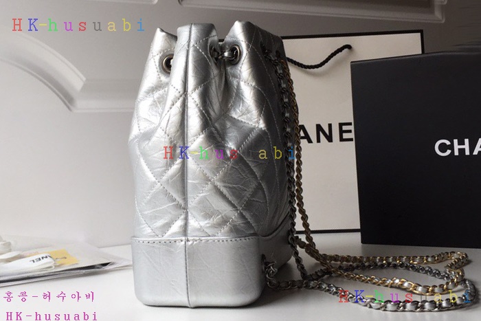 �ڹ̷��ޡ� 2018SS ���� ���긮�� ���� CH A94485-2