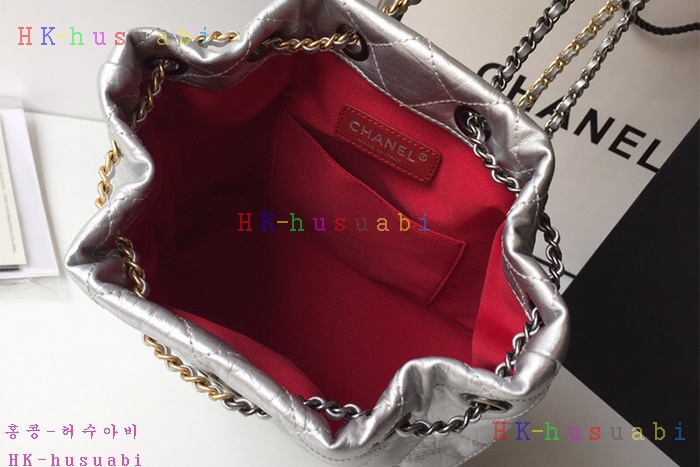 �ڹ̷��ޡ� 2018SS ���� ���긮�� ���� CH A94485-2