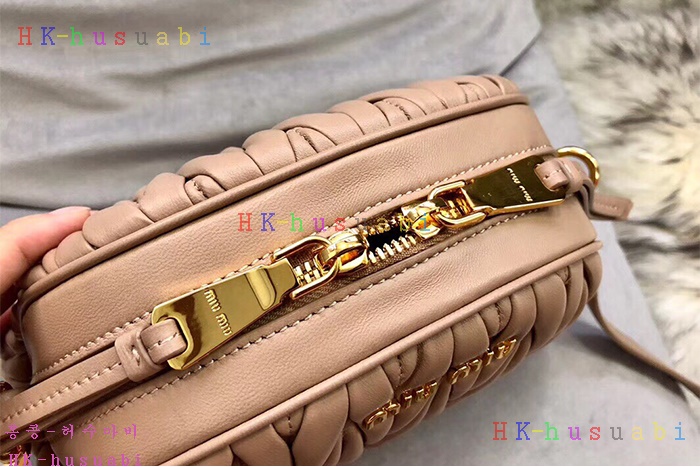 �ڹ̷��ޡ� 2018SS �̿�̿� ��Ʋ�� ����� MU 5BH092-2