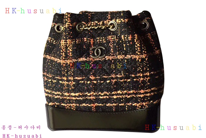 �ڹ̷��ޡ� 2018SS ���� ���긮�� ����   CH A94485-6