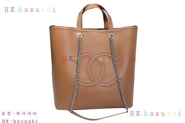 �ڹ̷��ޡ� 2018SS ���� ���� ��Ʈ��  CH A69994-3