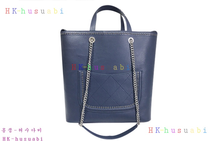 �ڹ̷��ޡ� 2018SS ���� ���� ��Ʈ��  CH A69994-2