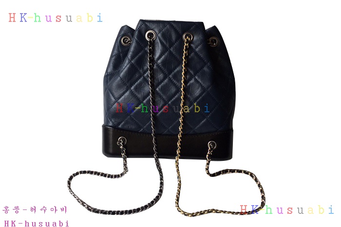 �ڹ̷��ޡ� 2018SS ���� ���긮�� ���� CH A94485