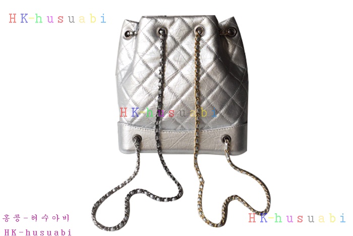 �ڹ̷��ޡ� 2018SS ���� ���긮�� ���� CH A94485-2