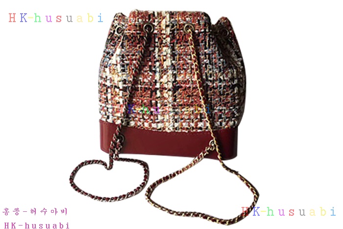 �ڹ̷��ޡ� 2018SS ���� ���긮�� ����   CH A94485-5