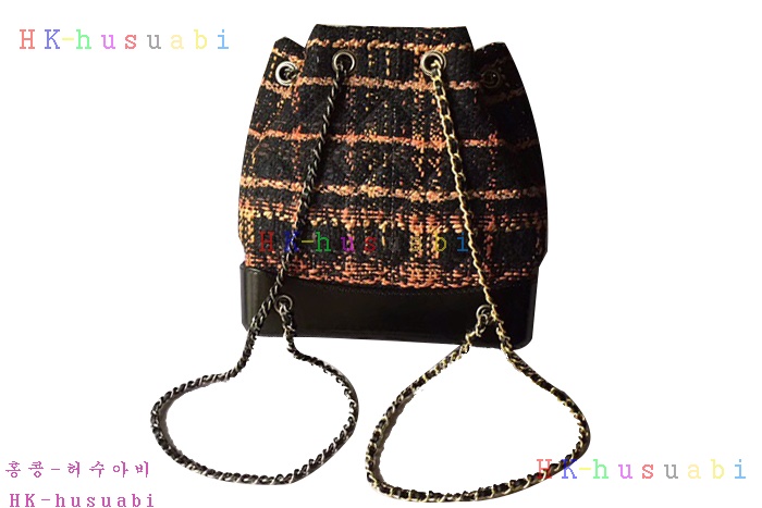 �ڹ̷��ޡ� 2018SS ���� ���긮�� ����   CH A94485-6