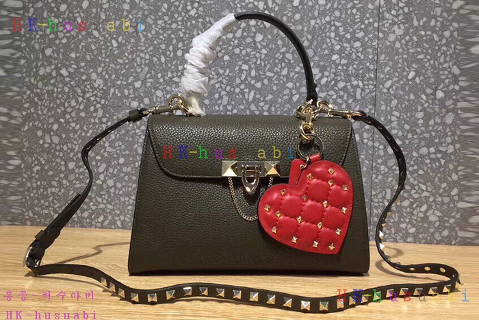 �ڹ̷��ޡ� �߷�Ƽ�� �Ż� ��Ʈ�� V 0065-3