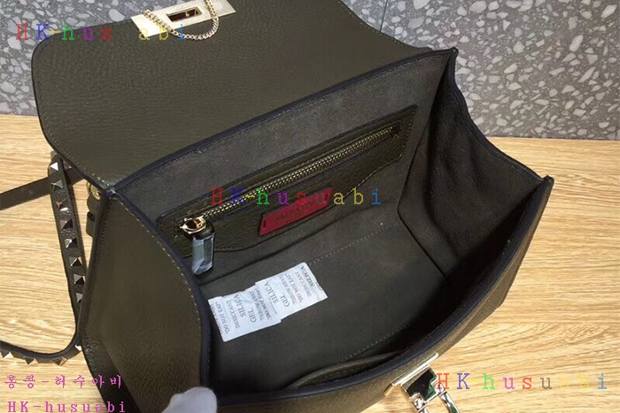 �ڹ̷��ޡ� �߷�Ƽ�� �Ż� ��Ʈ�� V 0065-3