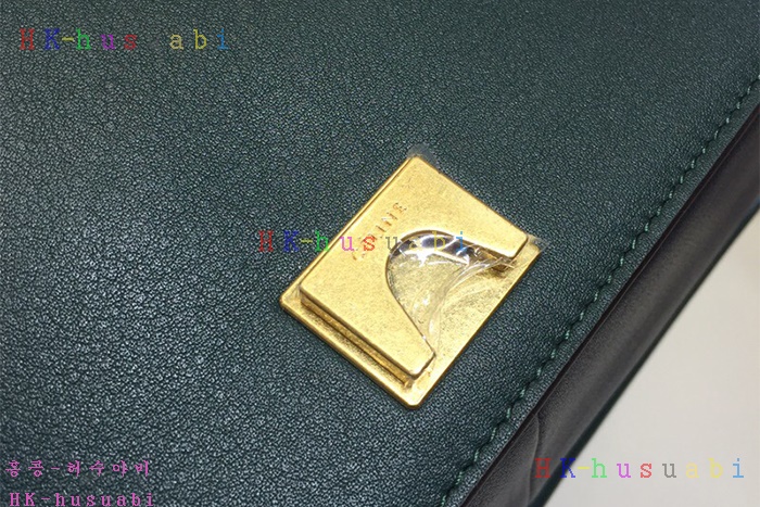 �ڹ̷��ޡ� ������ �����ӹ� C 3558410