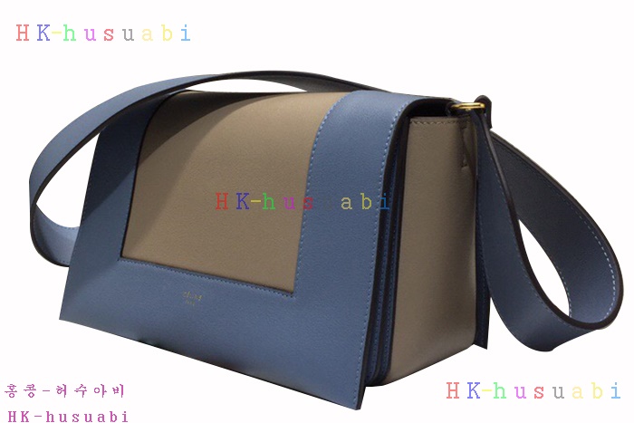 �ڹ̷��ޡ� ������ �����ӹ� C 3558410-3