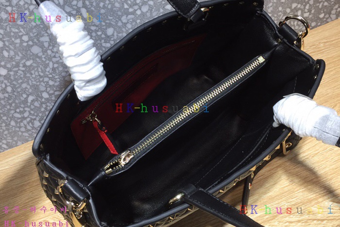 �ڹ̷��ޡ� �߷�Ƽ�� �����͵� ��Ʈ�� V 06650-2