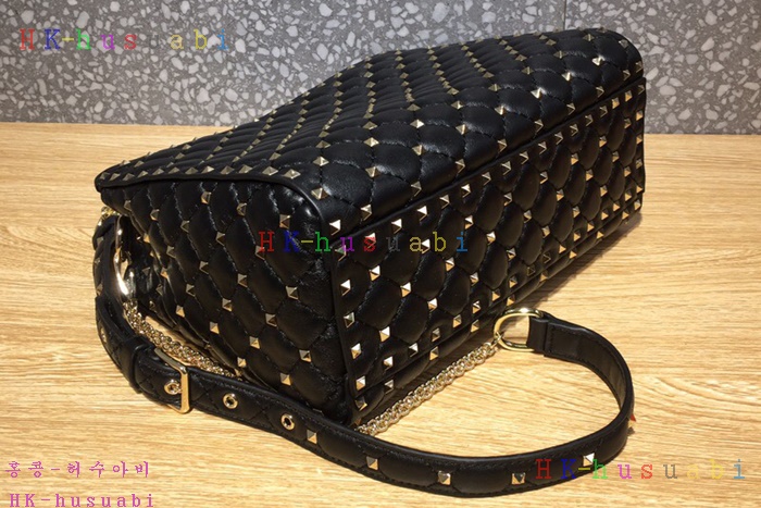 �ڹ̷��ޡ� �߷�Ƽ�� �����͵� ��Ʈ�� V 06650-2