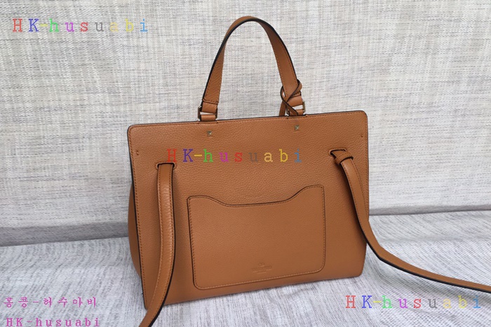 �ڹ̷��ޡ� �߷�Ƽ�� ���̶� ��Ʈ��  V 2054L-3