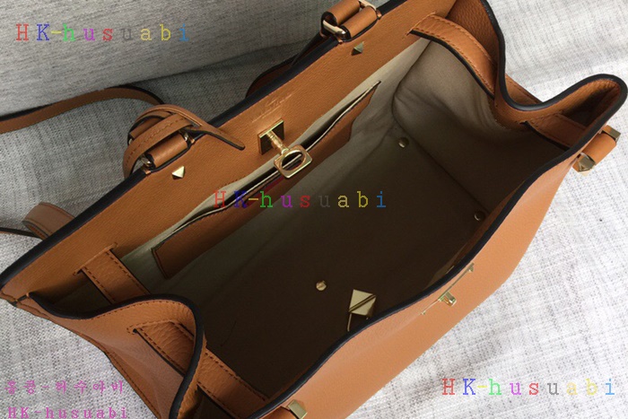 �ڹ̷��ޡ� �߷�Ƽ�� ���̶� ��Ʈ��  V 2054L-3