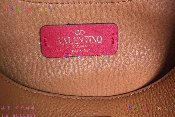 �ڹ̷��ޡ� �߷�Ƽ�� ���̶� ��Ʈ��  V 2054L-3