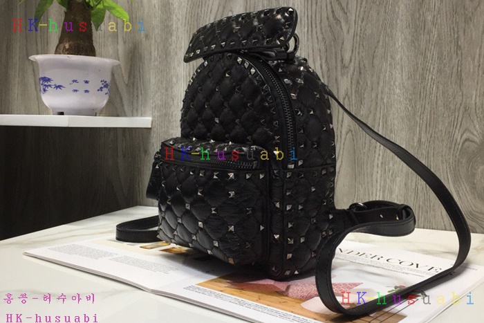 �ڹ̷��ޡ� �߷�Ƽ�� �����͵� ����  V 0063-3