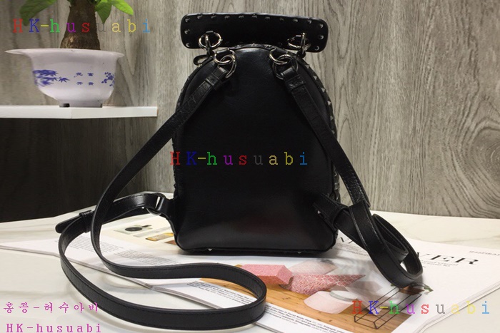 �ڹ̷��ޡ� �߷�Ƽ�� �����͵� ����  V 0063-3