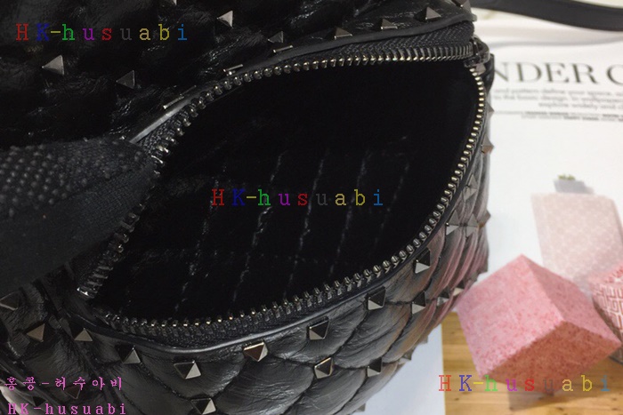 �ڹ̷��ޡ� �߷�Ƽ�� �����͵� ����  V 0063-3