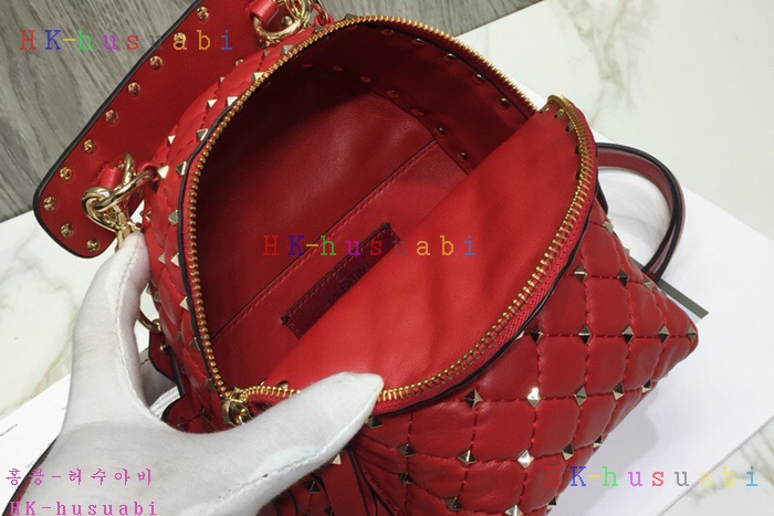 �ڹ̷��ޡ� �߷�Ƽ�� �����͵� ����  V 0063-8