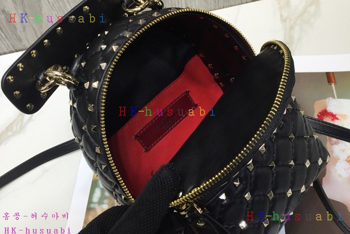 �ڹ̷��ޡ� �߷�Ƽ�� �����͵� ����  V 0063-9