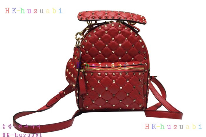 �ڹ̷��ޡ� �߷�Ƽ�� �����͵� ����  V 0063-8