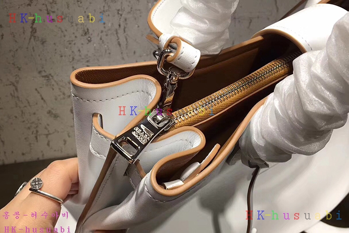 �ڹ̷��ޡ� 2018SS ����� �Ż� ��Ʈ�� P 1BG148