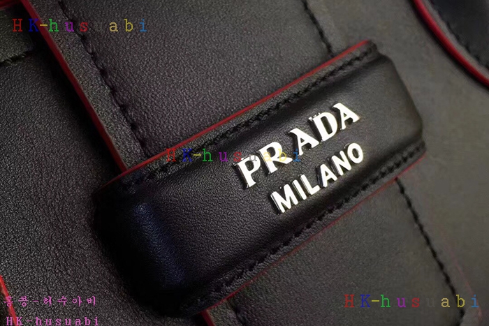 �ڹ̷��ޡ� 2018SS ����� �Ż� ��Ʈ�� P 1BG148-3