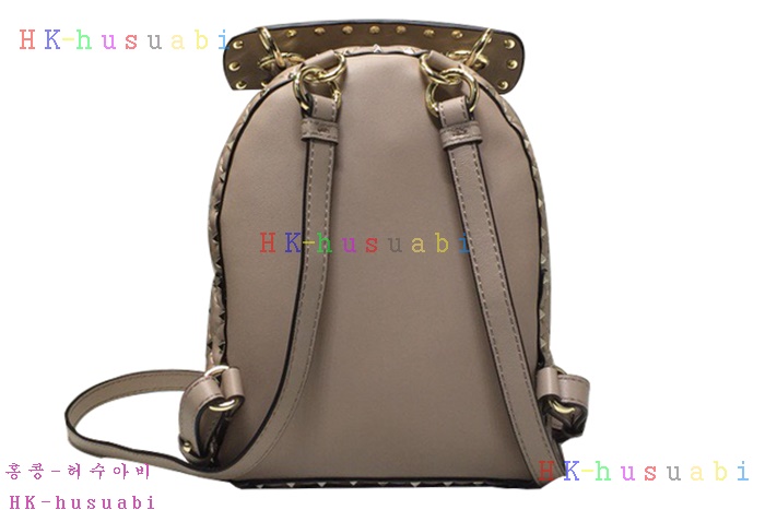 �ڹ̷��ޡ� �߷�Ƽ�� �����͵� ����  V 0063-7