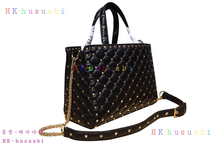 �ڹ̷��ޡ� �߷�Ƽ�� �����͵� ��Ʈ�� V 06650-2