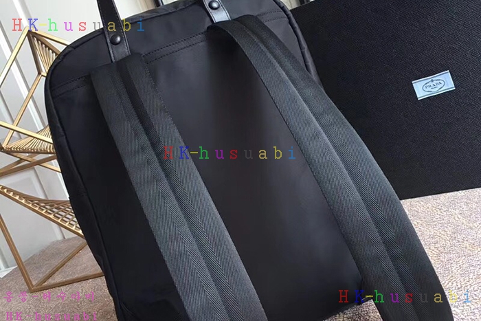 �ڹ̷��ޡ� 2018SS ����� �ΰ���ġ ���� P 2VZ021-3