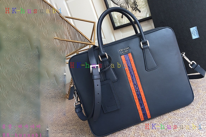 �ڹ̷��ޡ� 2018SS ����� ���ǾƳ� �긮�����̽� P 2VE368G