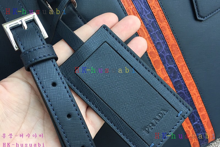 �ڹ̷��ޡ� 2018SS ����� ���ǾƳ� �긮�����̽� P 2VE368G