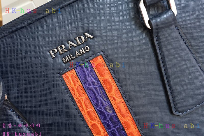 �ڹ̷��ޡ� 2018SS ����� ���ǾƳ� �긮�����̽� P 2VE368G