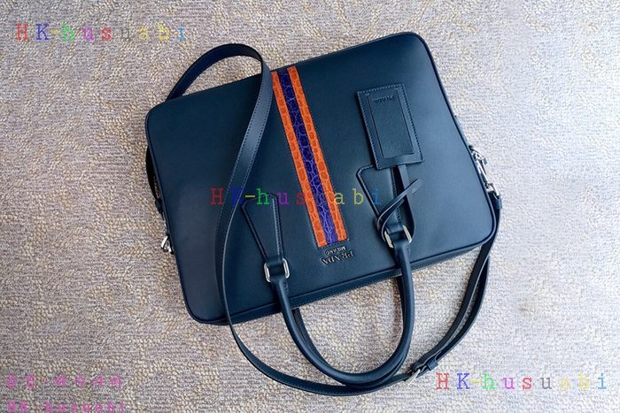 �ڹ̷��ޡ� 2018SS ����� ���ǾƳ� �긮�����̽� P 2VE368G