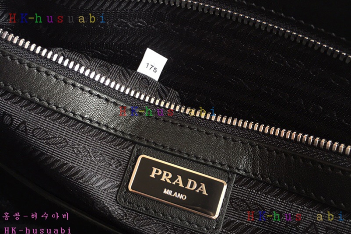 �ڹ̷��ޡ� 2018SS ����� ���ǾƳ� �긮�����̽� P 2VE368G