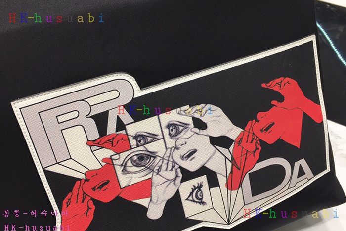 �ڹ̷��ޡ� 2018SS ����� ���Ϸ� ��Ʈ�� P 2VG024