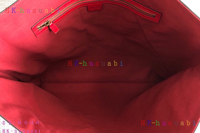 �ڹ̷��ޡ� 2018SS �ΰ� ����Ʈ ��Ʈ�� GU 523774