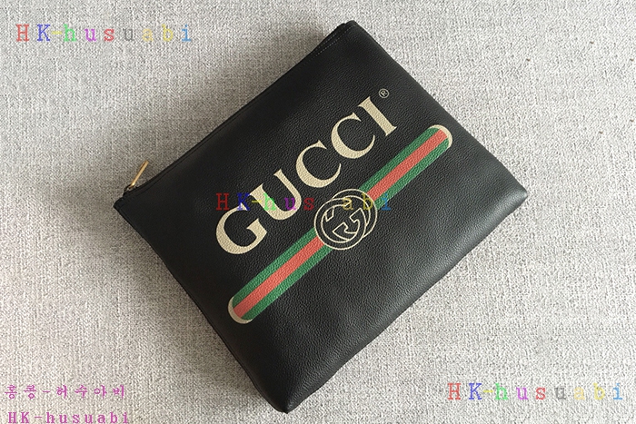 �ڹ̷��ޡ� 2018SS �ΰ� ���� Ŭ��ġ GU 500981