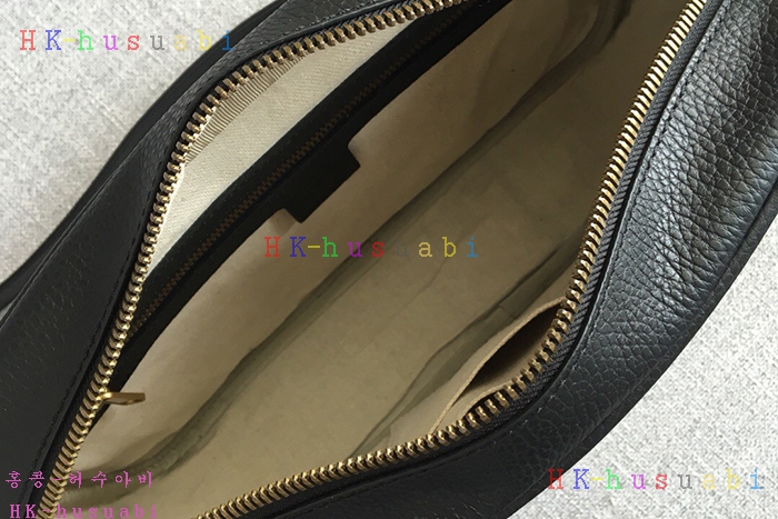 �ڹ̷��ޡ� 2018SS ���� ����Ʈ �ΰ� ����� GU 523589