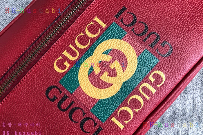 �ڹ̷��ޡ� 2018SS ���� ����Ʈ �ΰ� ����� GU 523589-2