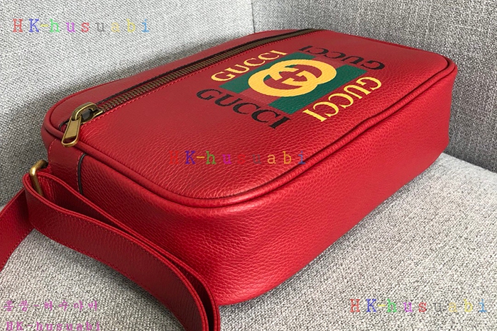 �ڹ̷��ޡ� 2018SS ���� ����Ʈ �ΰ� ����� GU 523589-2