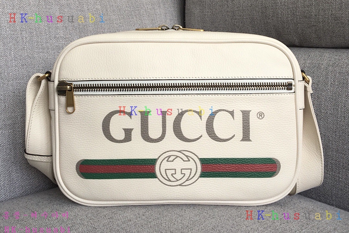 �ڹ̷��ޡ� 2018SS ���� ����Ʈ �ΰ� ����� GU 523589-3