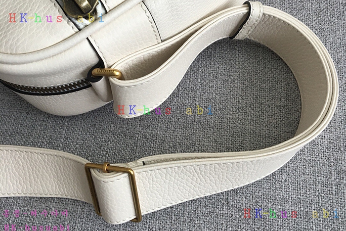 �ڹ̷��ޡ� 2018SS ���� ����Ʈ �ΰ� ����� GU 523589-3