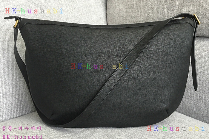 �ڹ̷��ޡ� 2018SS ���� �ݴ� ȣ����  GU 523588