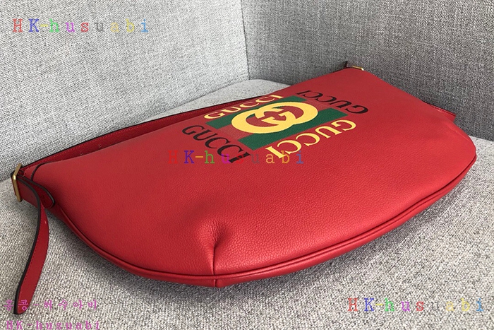 �ڹ̷��ޡ� 2018SS ���� �ݴ� ȣ����  GU 523588-2