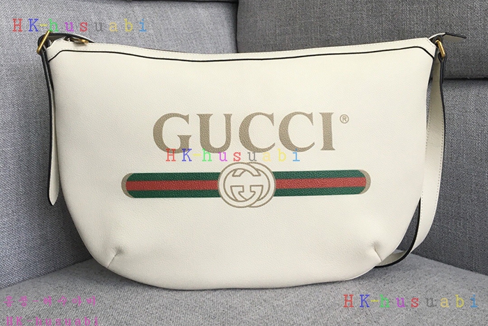 �ڹ̷��ޡ� 2018SS ���� �ݴ� ȣ����  GU 523588-3