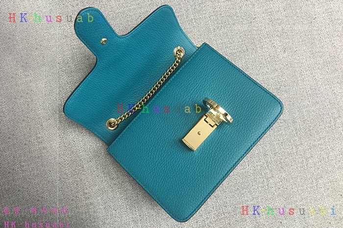 �ڹ̷��ޡ� ���� ��Ʈ��ŷ ü��ũ�ν��� GU 510304-5