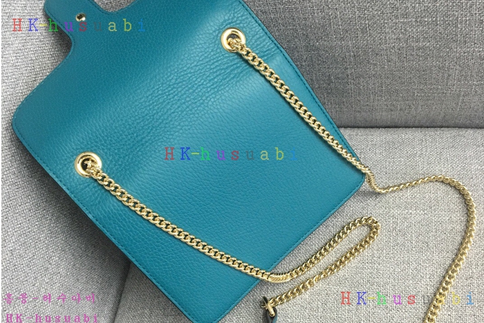 �ڹ̷��ޡ� ���� ��Ʈ��ŷ ü��ũ�ν��� GU 510304-5