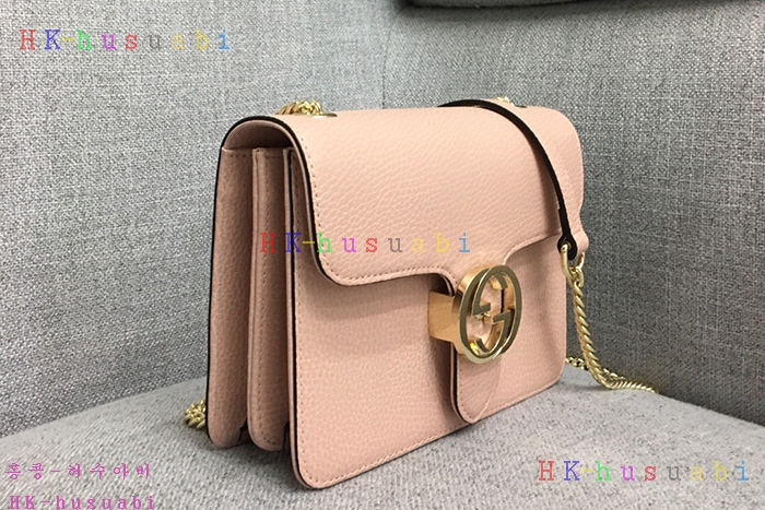 �ڹ̷��ޡ� ���� ��Ʈ��ŷ ü��ũ�ν��� GU 510304-6