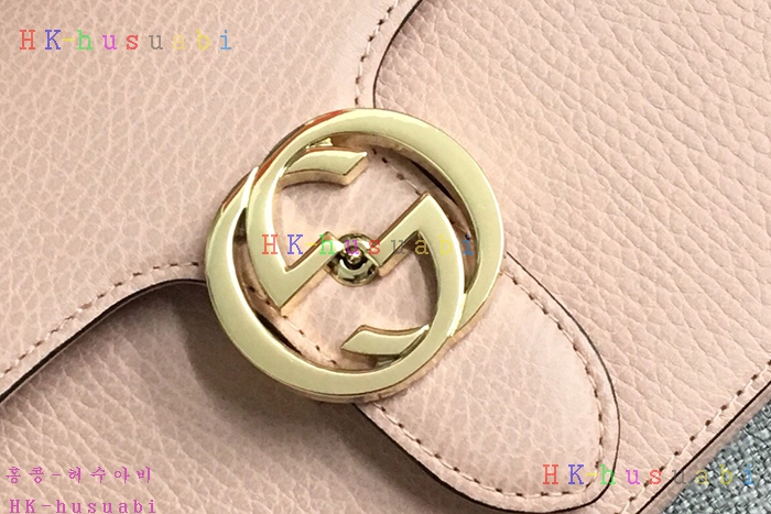 �ڹ̷��ޡ� ���� ��Ʈ��ŷ ü��ũ�ν��� GU 510304-6